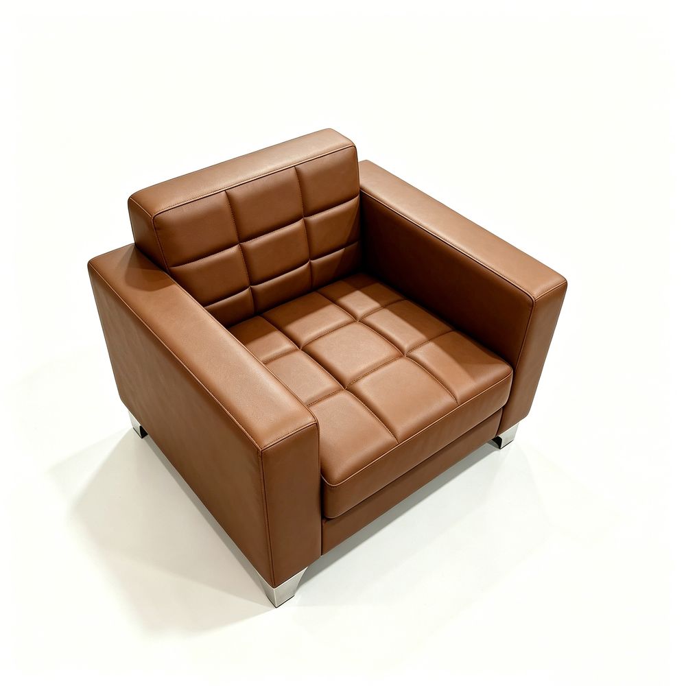 gallery_2