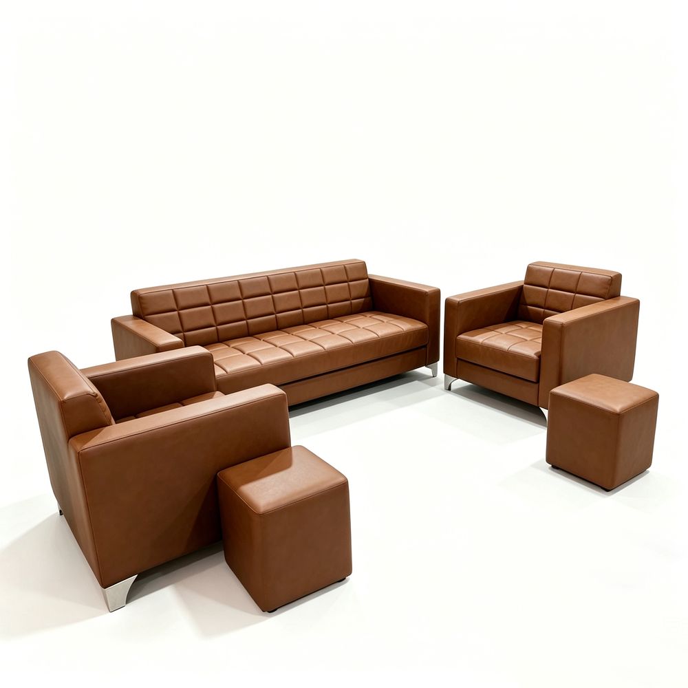 gallery_2