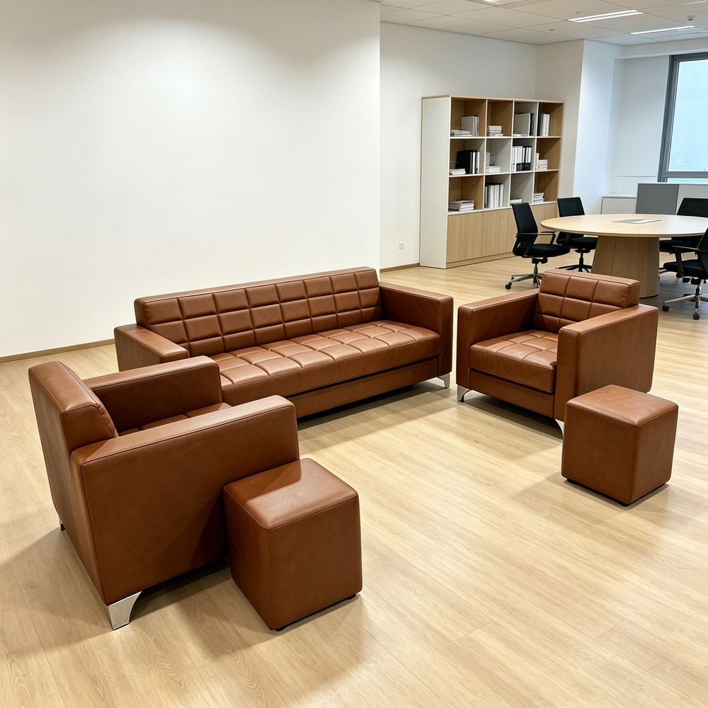 gallery_3