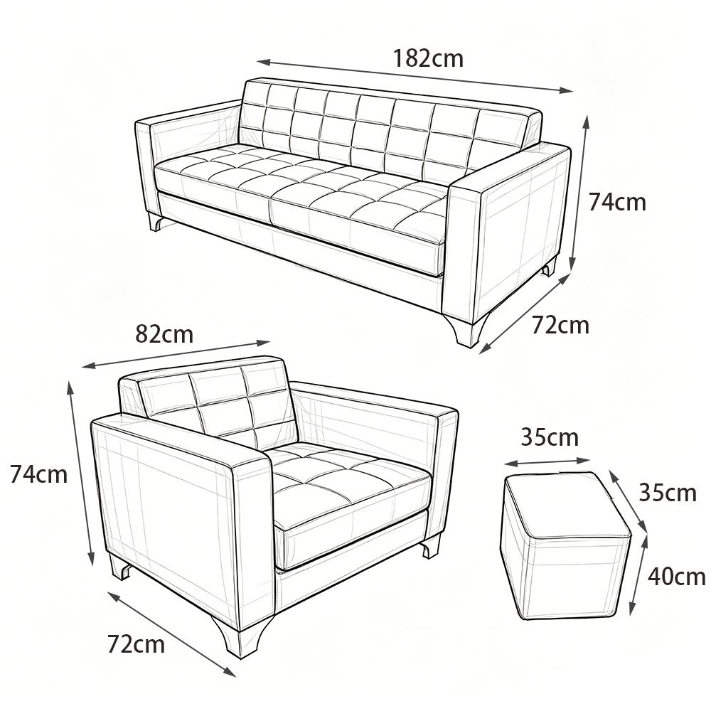 gallery_3