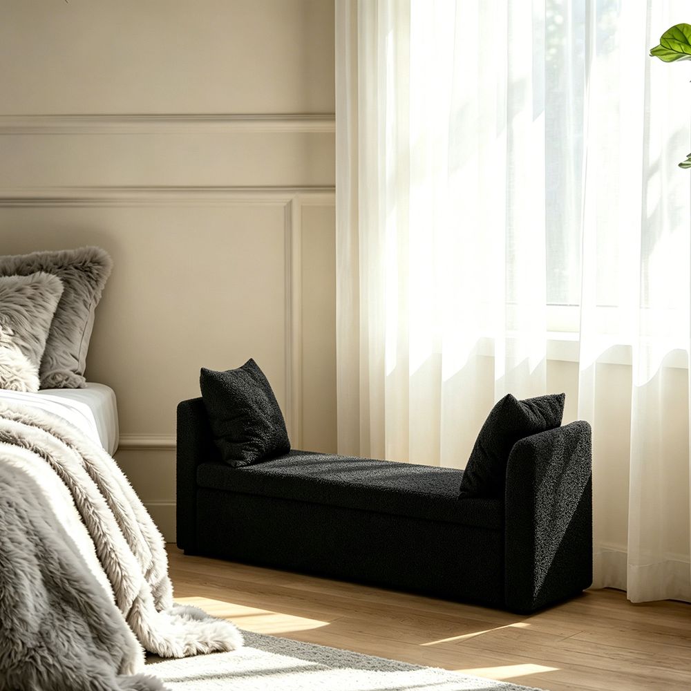 gallery_0