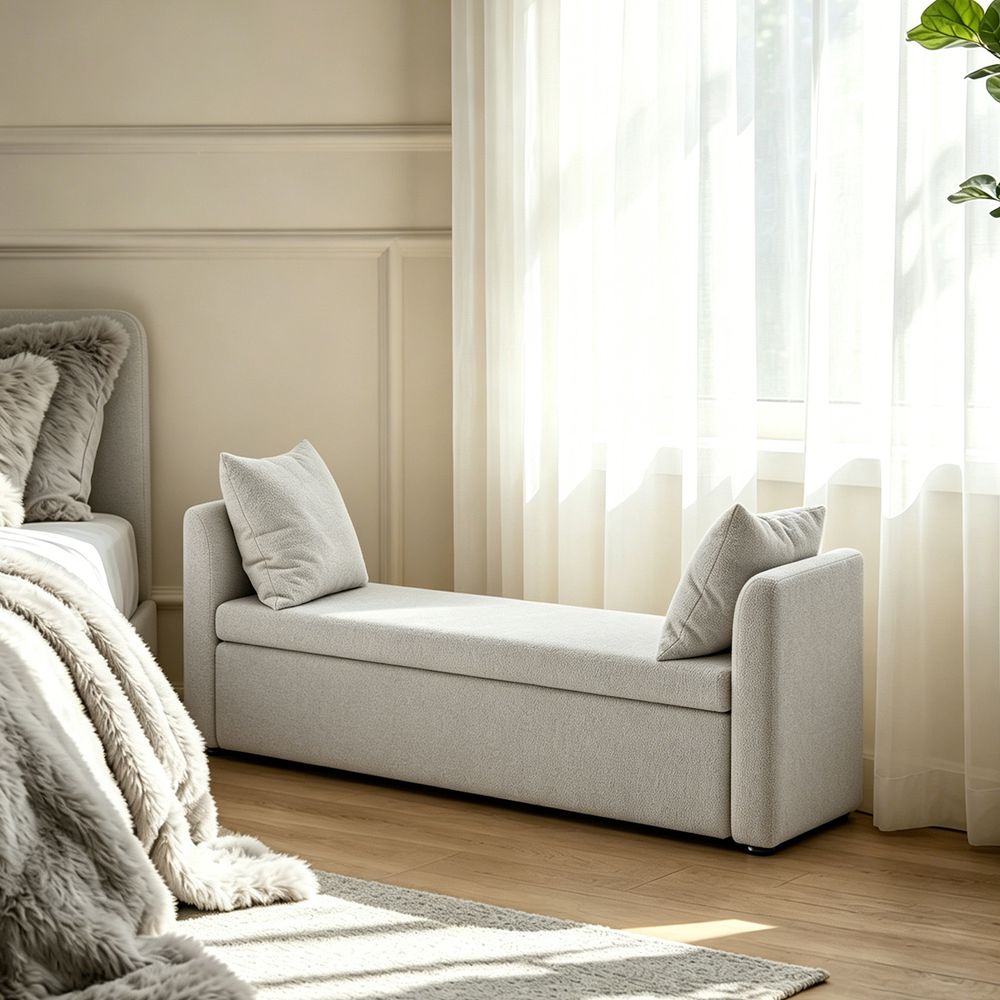 gallery_0