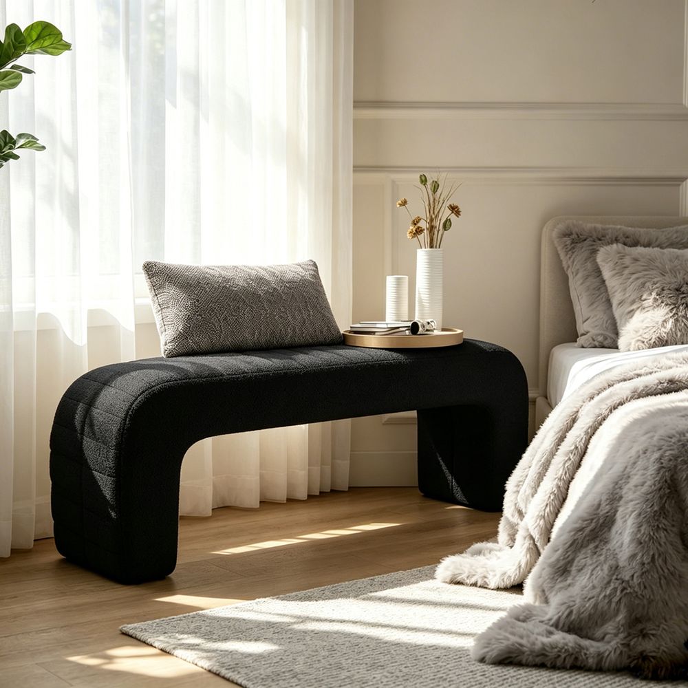 gallery_0