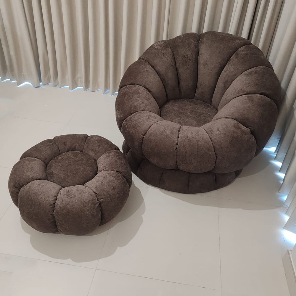 gallery_1