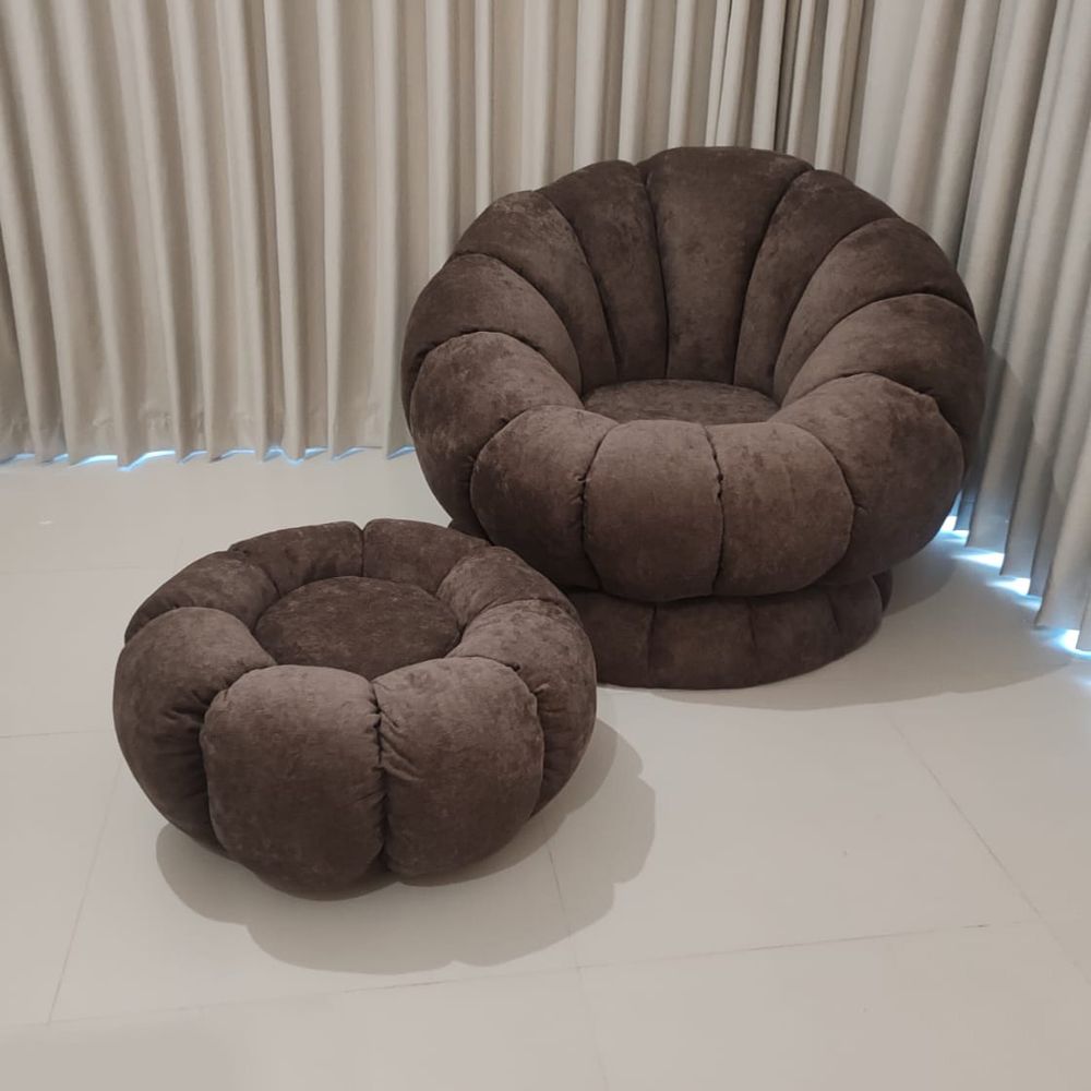gallery_0