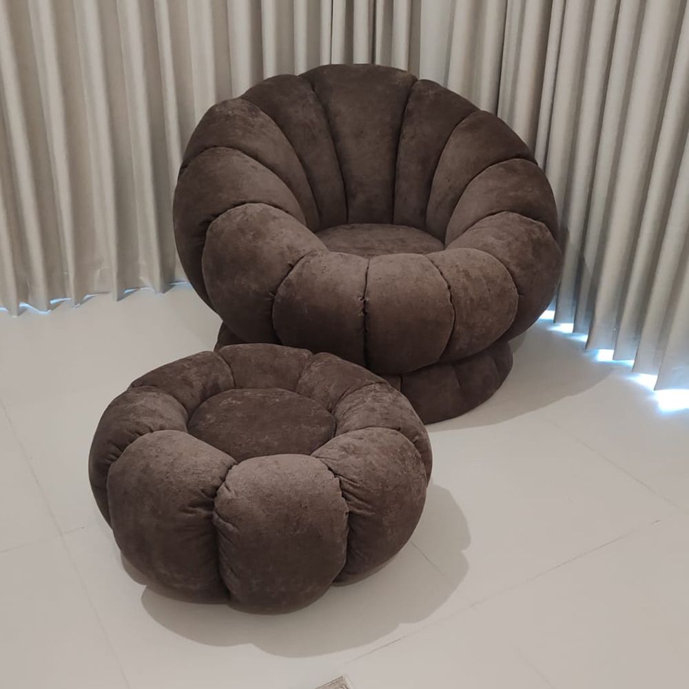 gallery_2