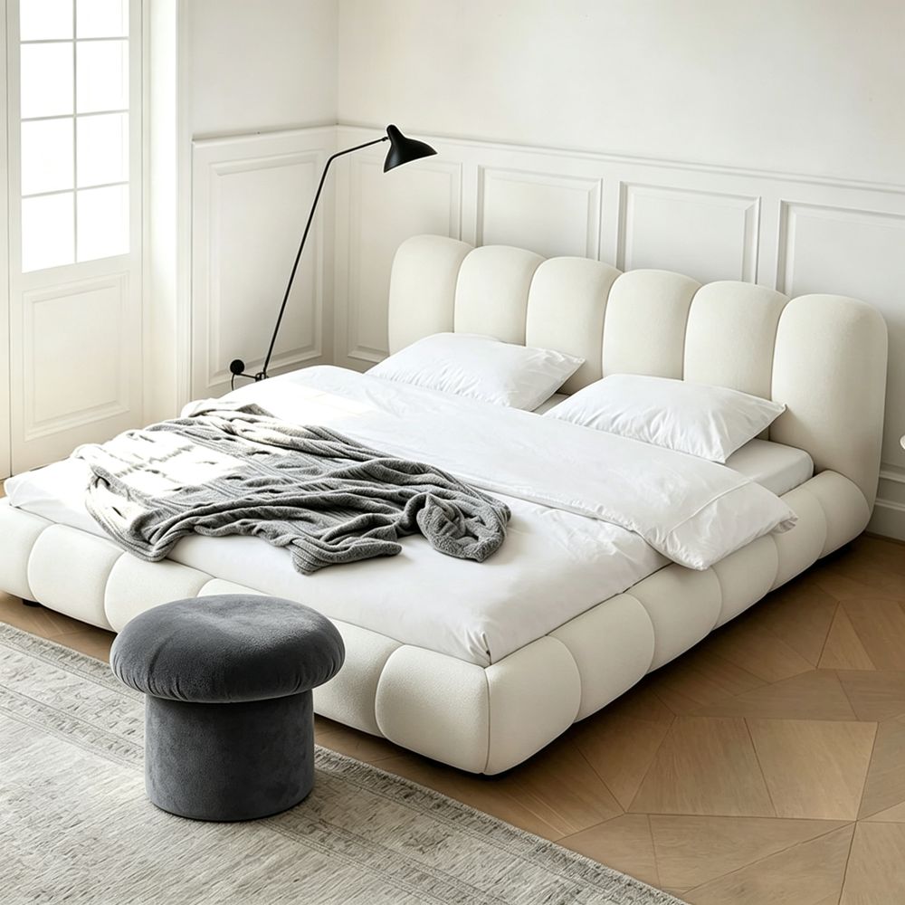 gallery_1