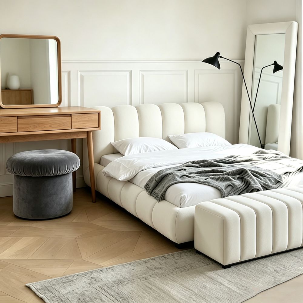 gallery_2