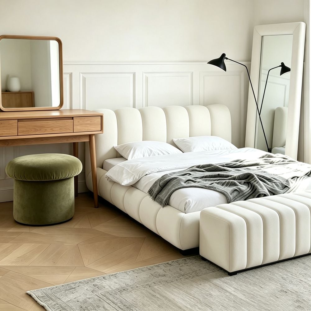gallery_3
