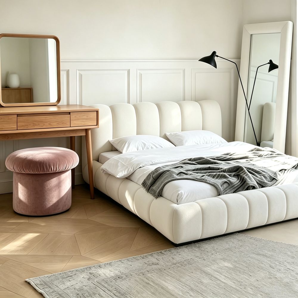 gallery_3
