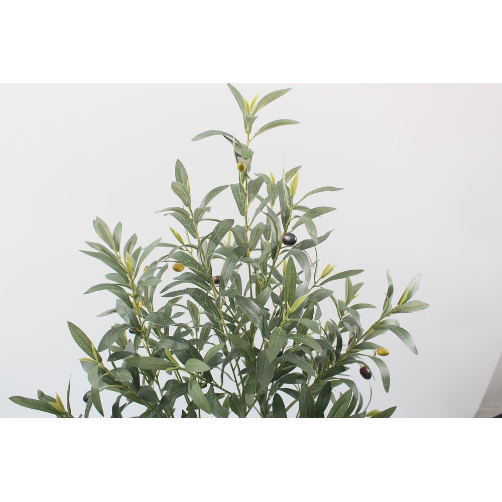 gallery_2