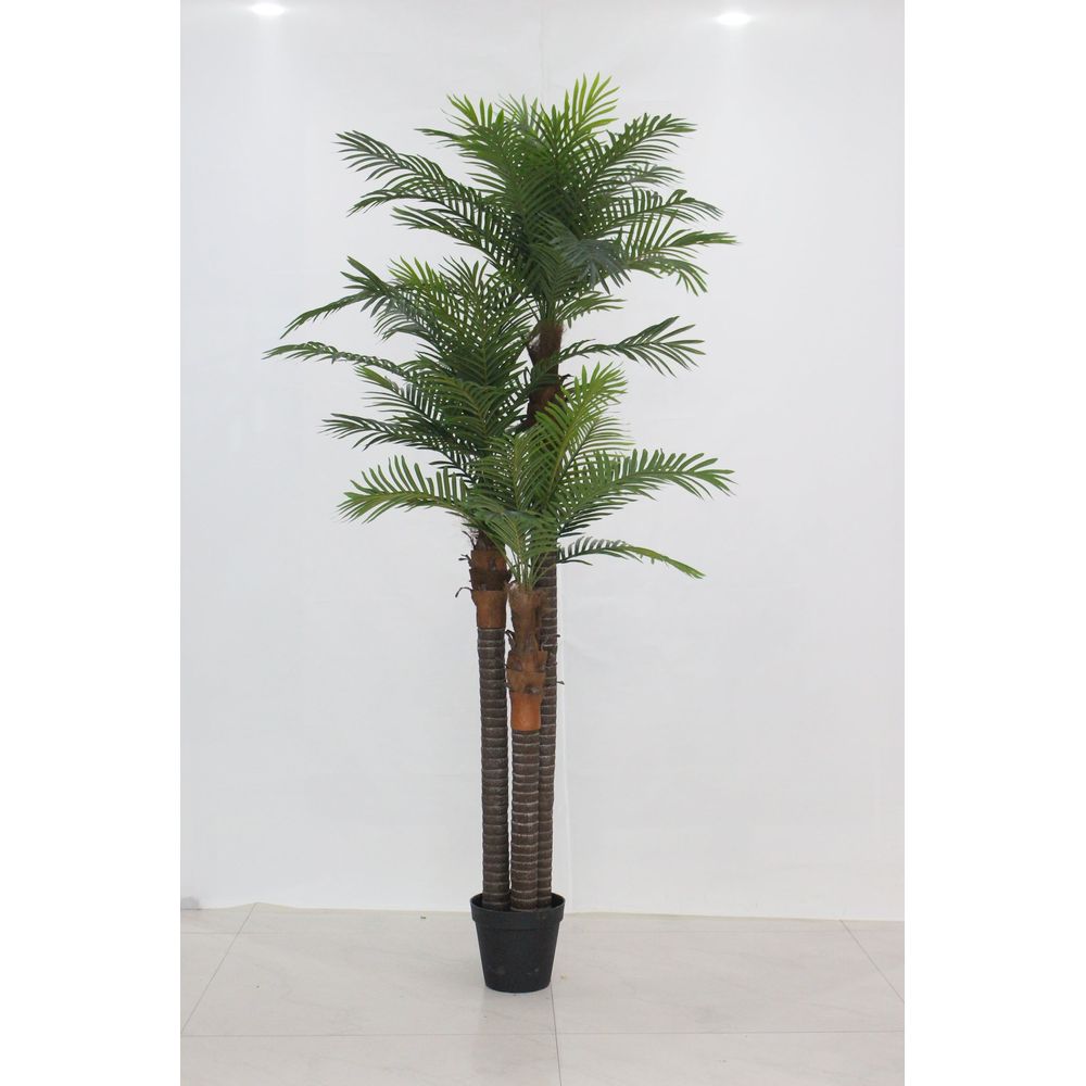 gallery_2