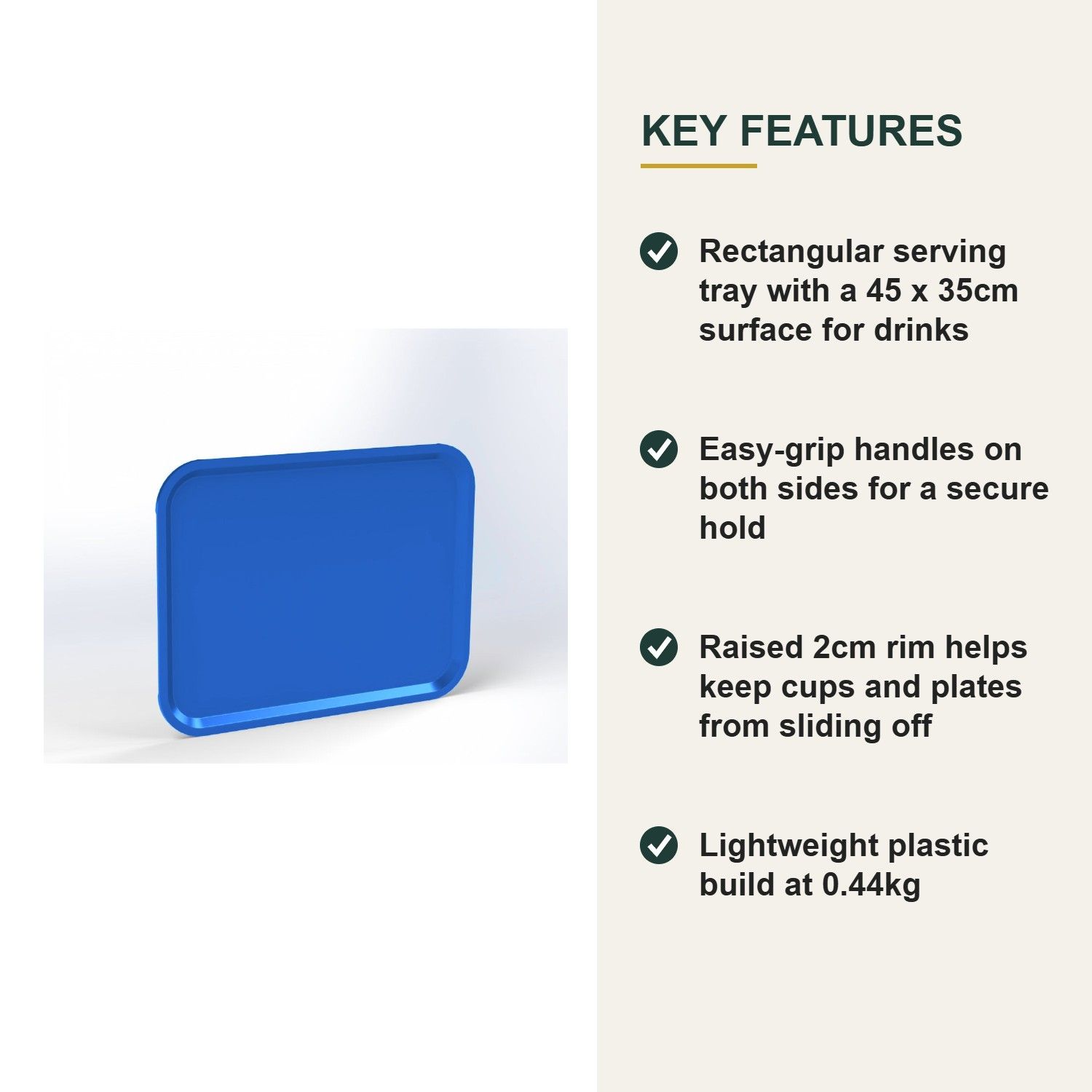 gallery_3