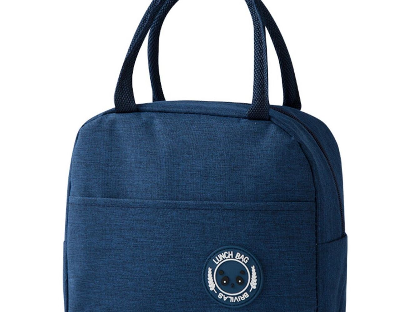 Insulated lunch sale bags for men