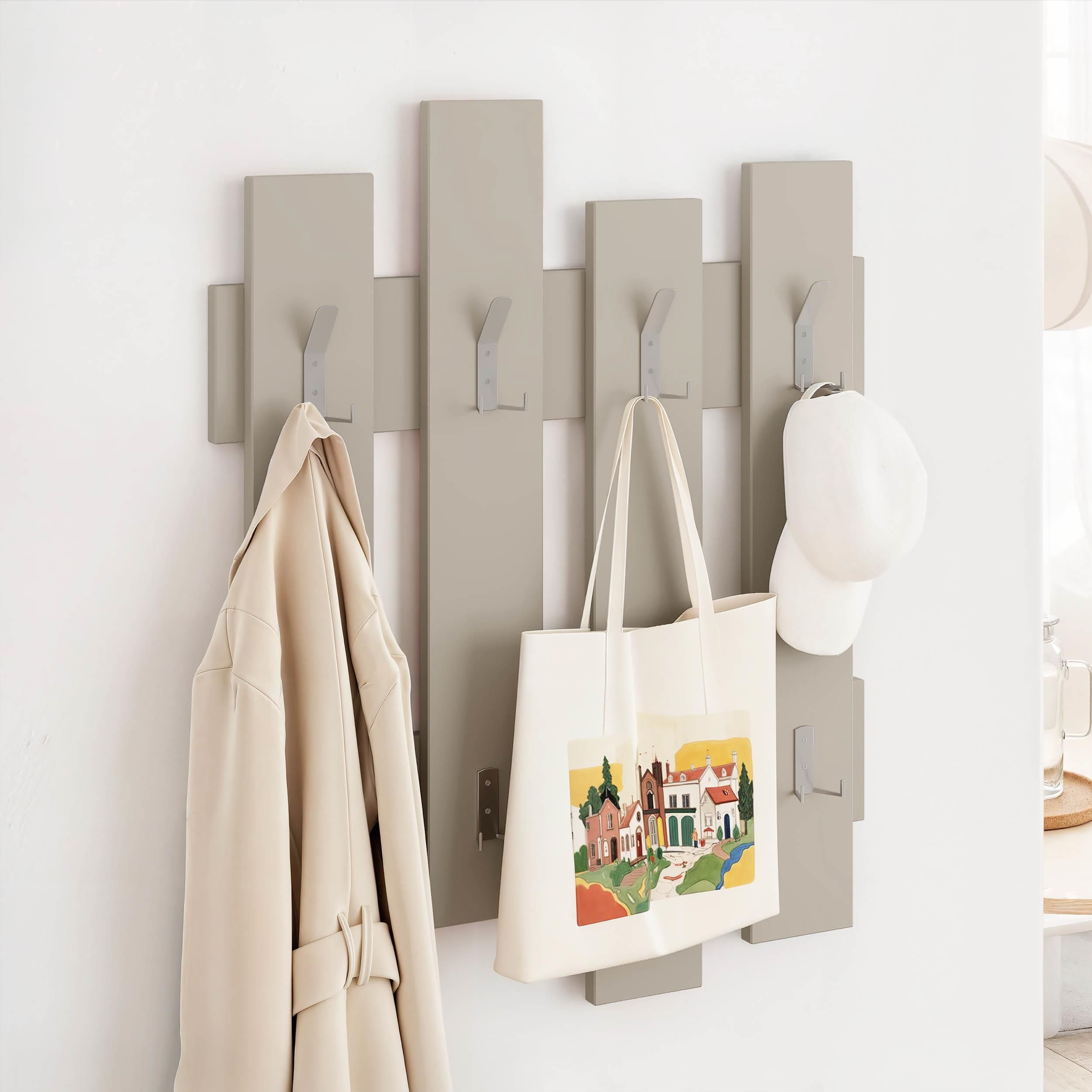 gallery_1