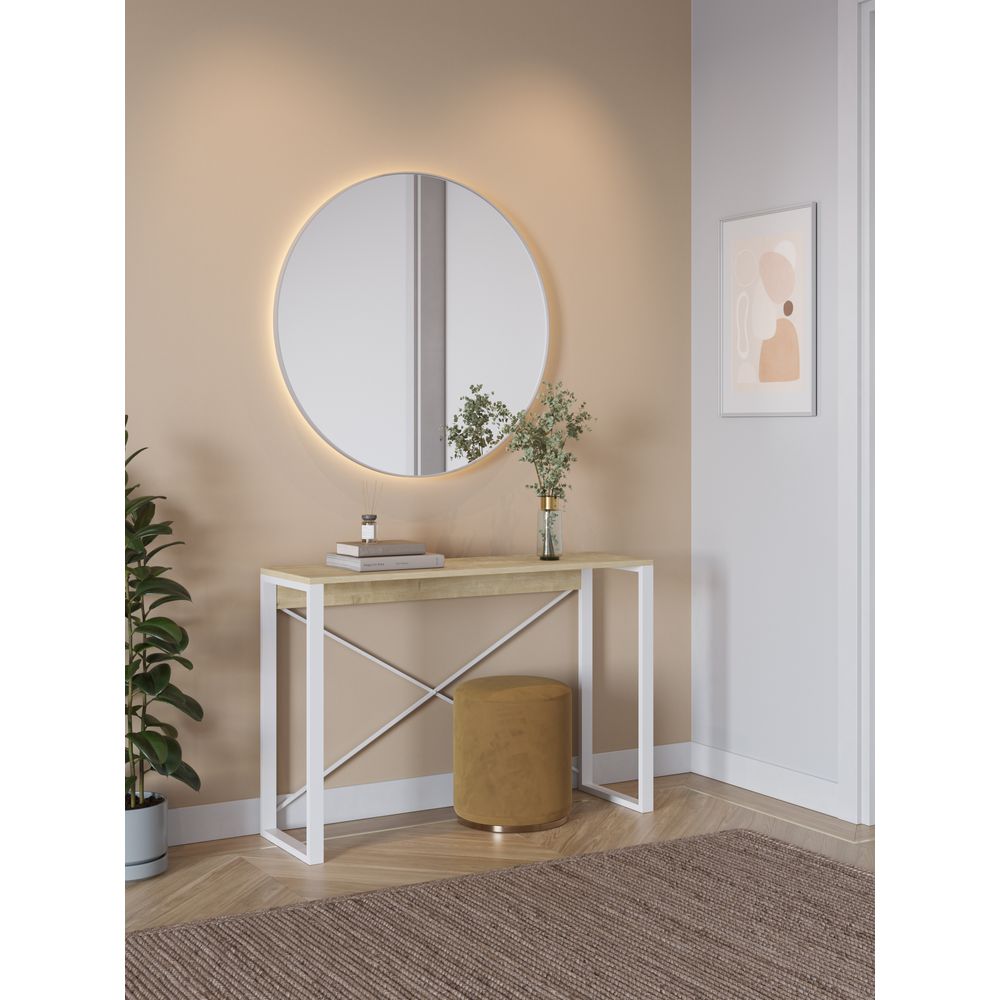 gallery_0