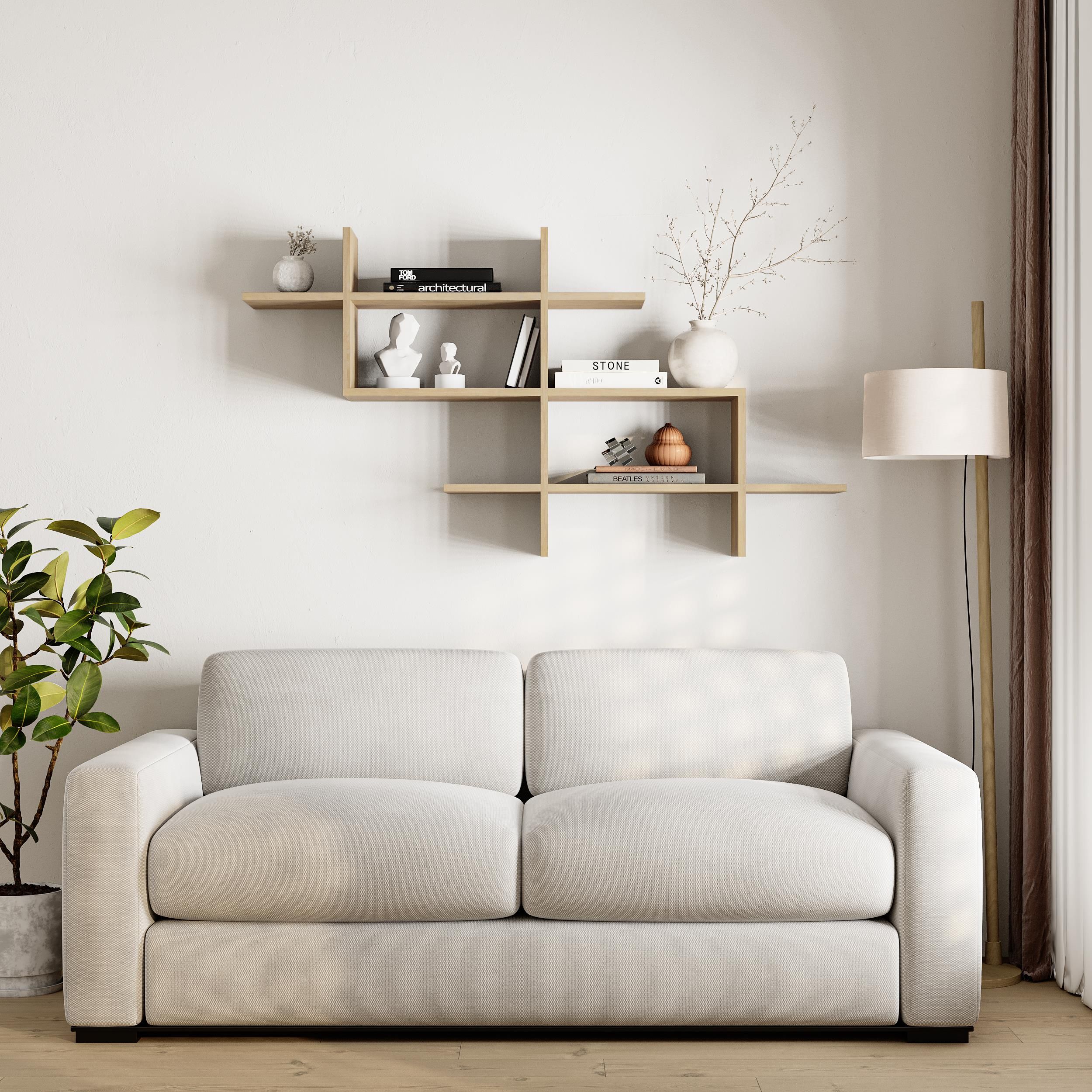 gallery_0