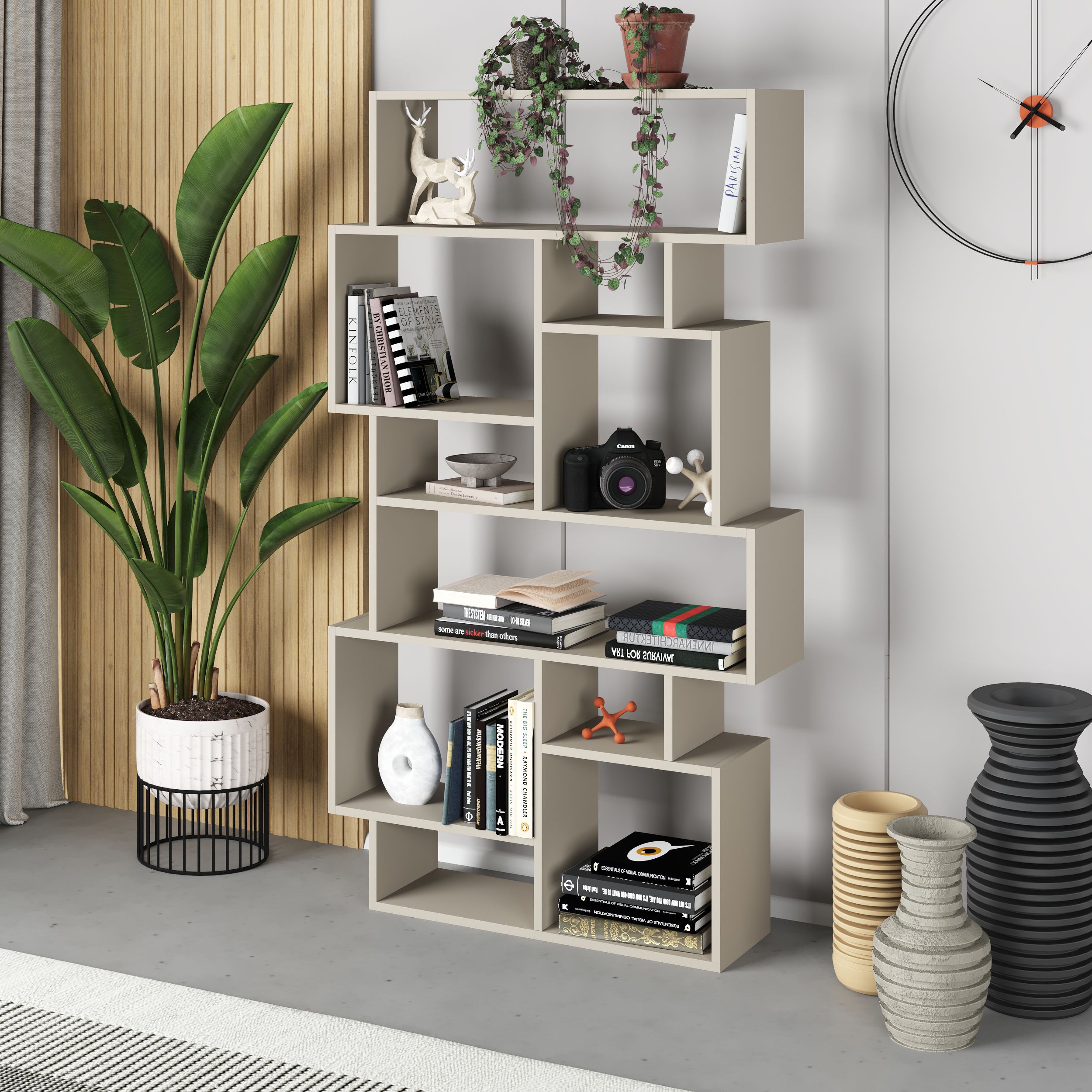 gallery_1