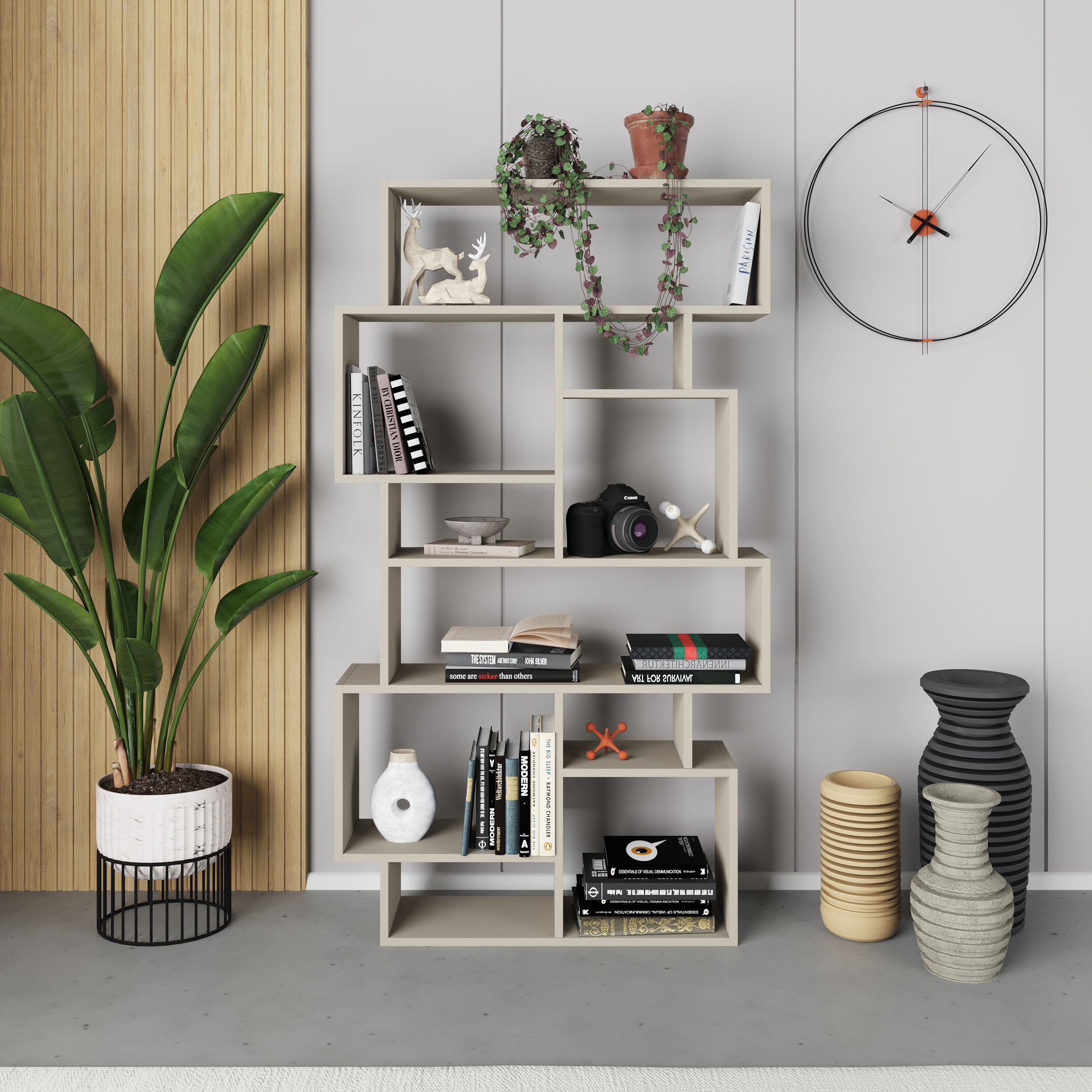 gallery_0