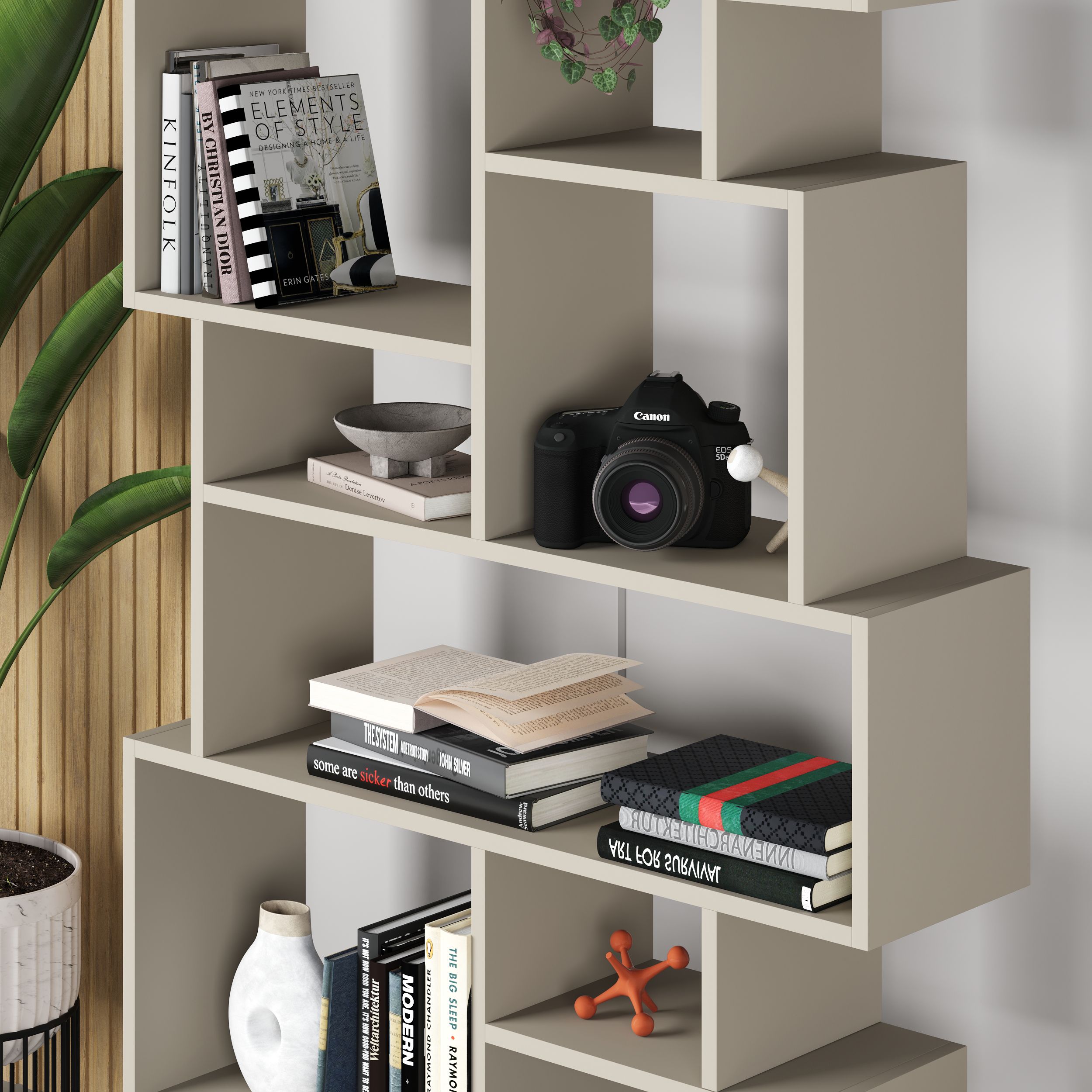 gallery_3