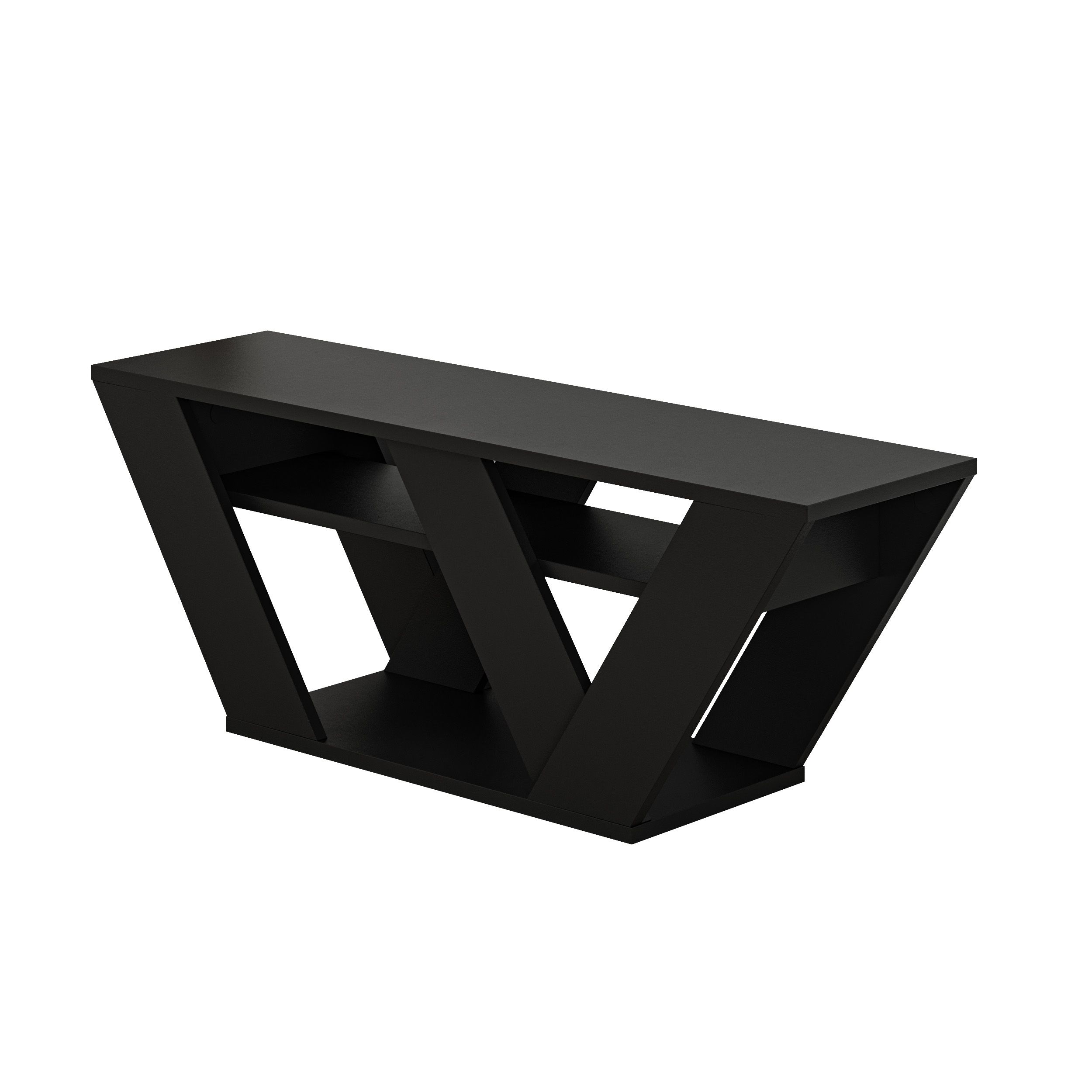 TV & Media Units
