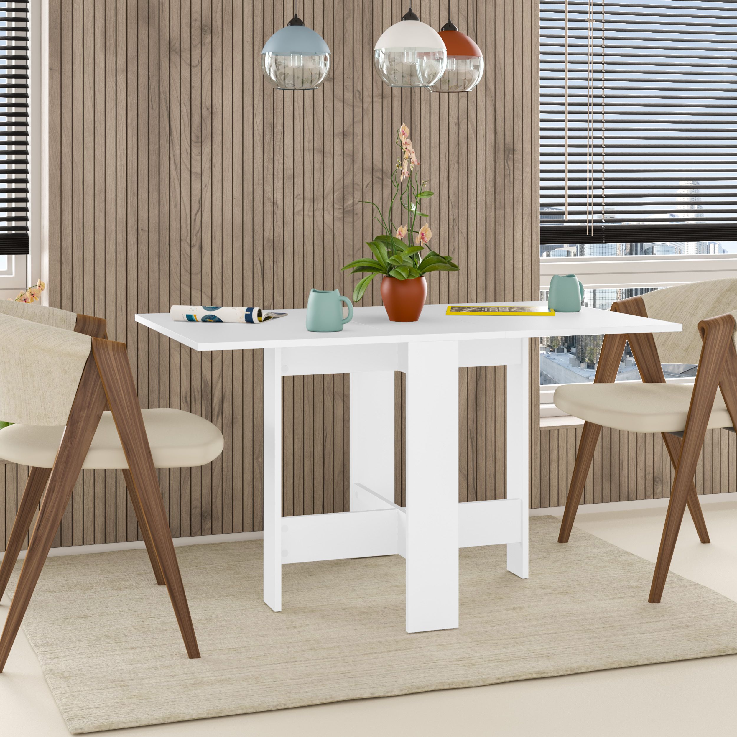 gallery_1