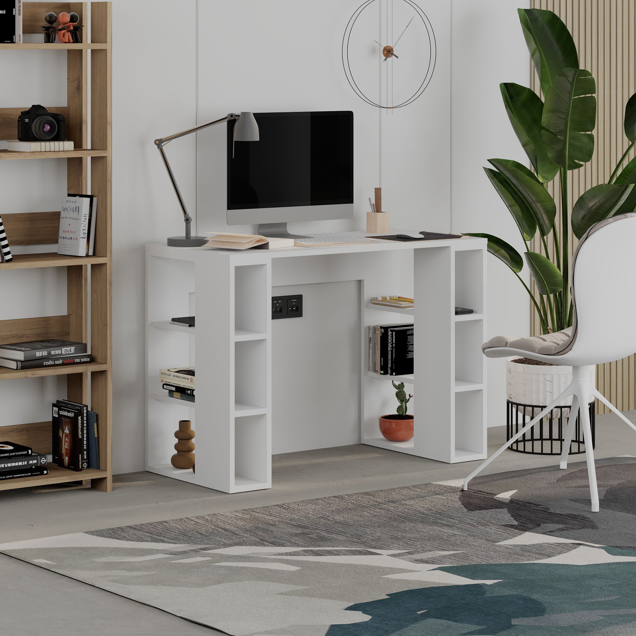 Office Desks