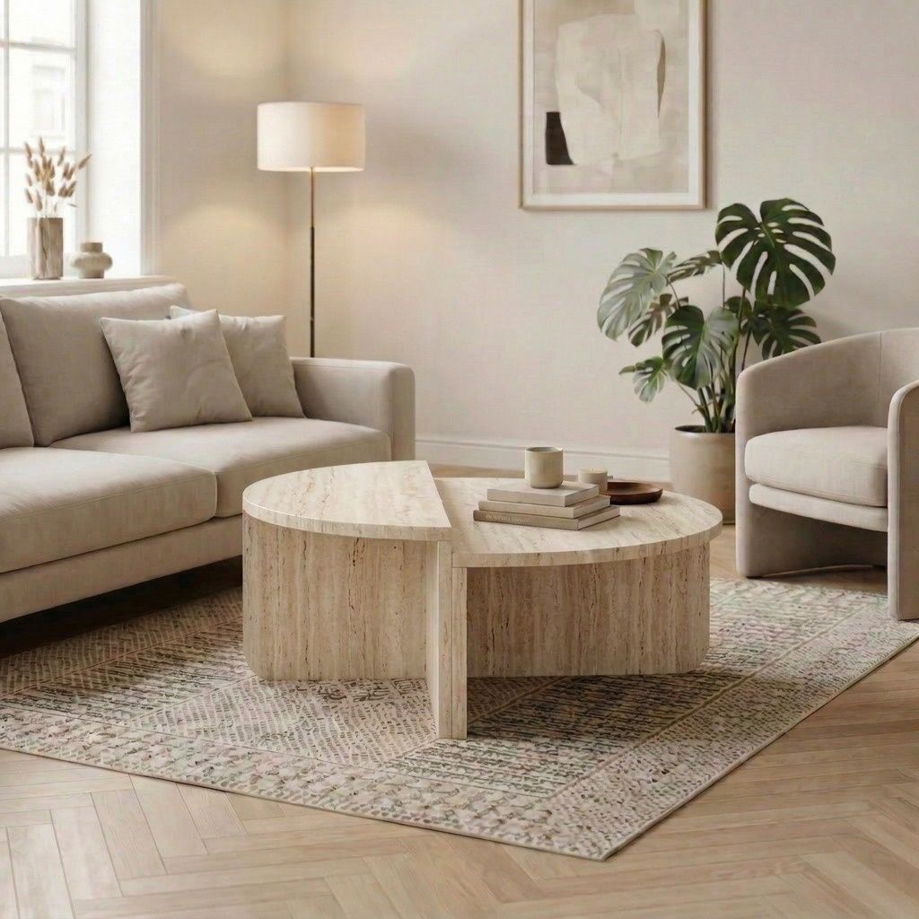gallery_0