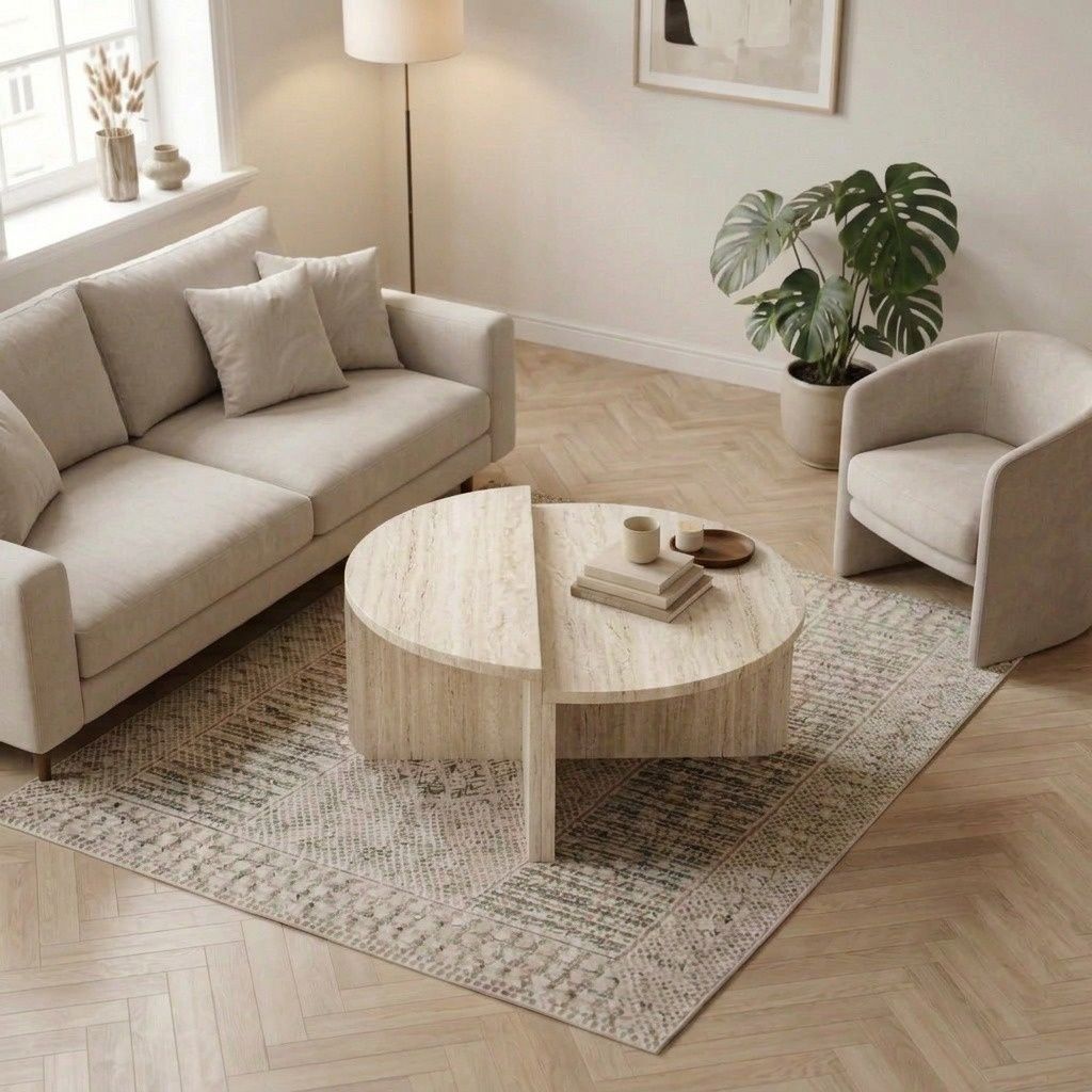 gallery_1
