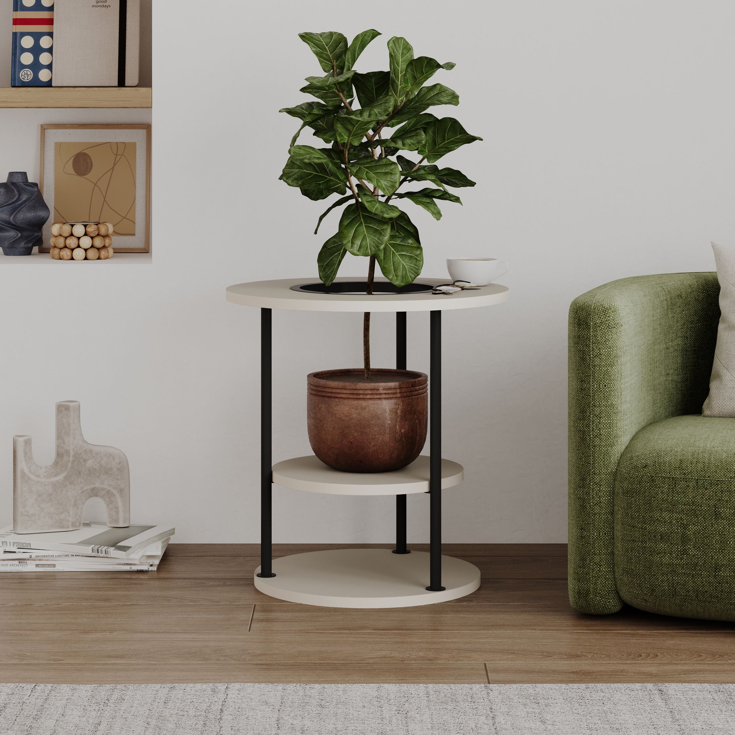gallery_0