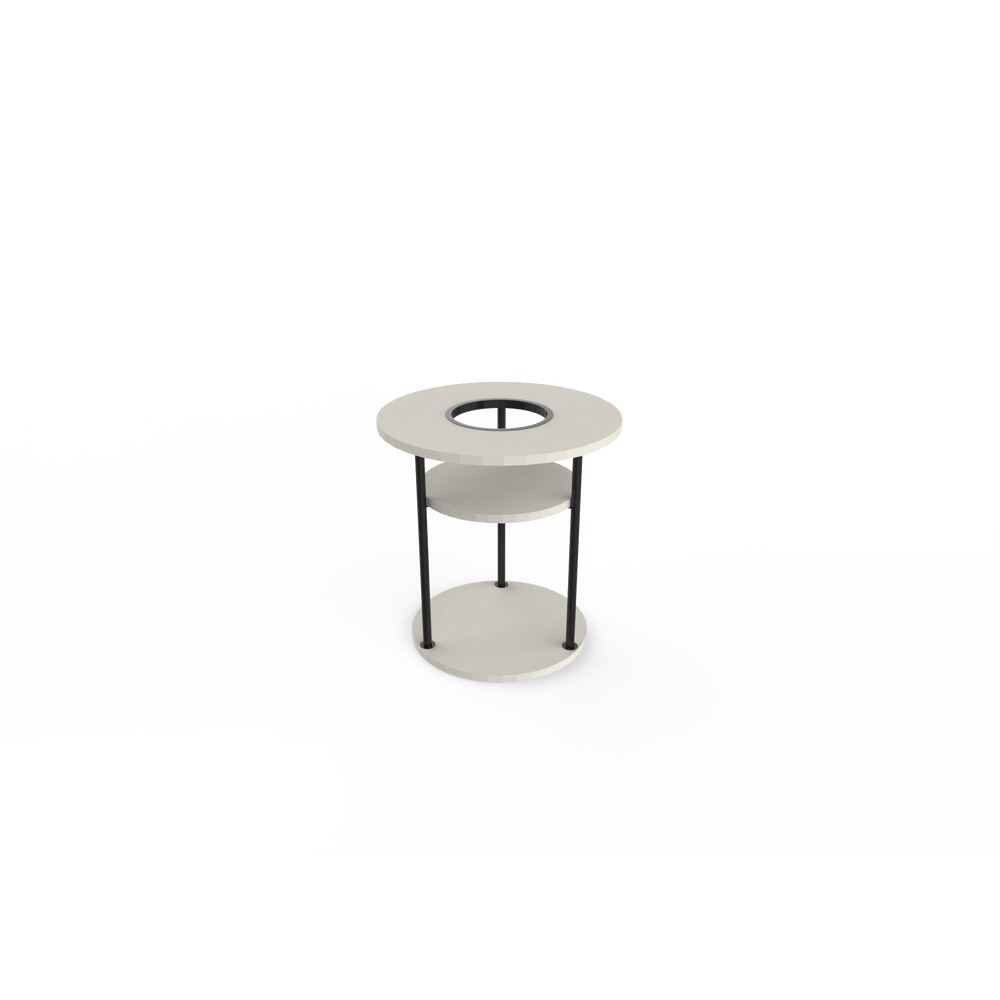 gallery_3
