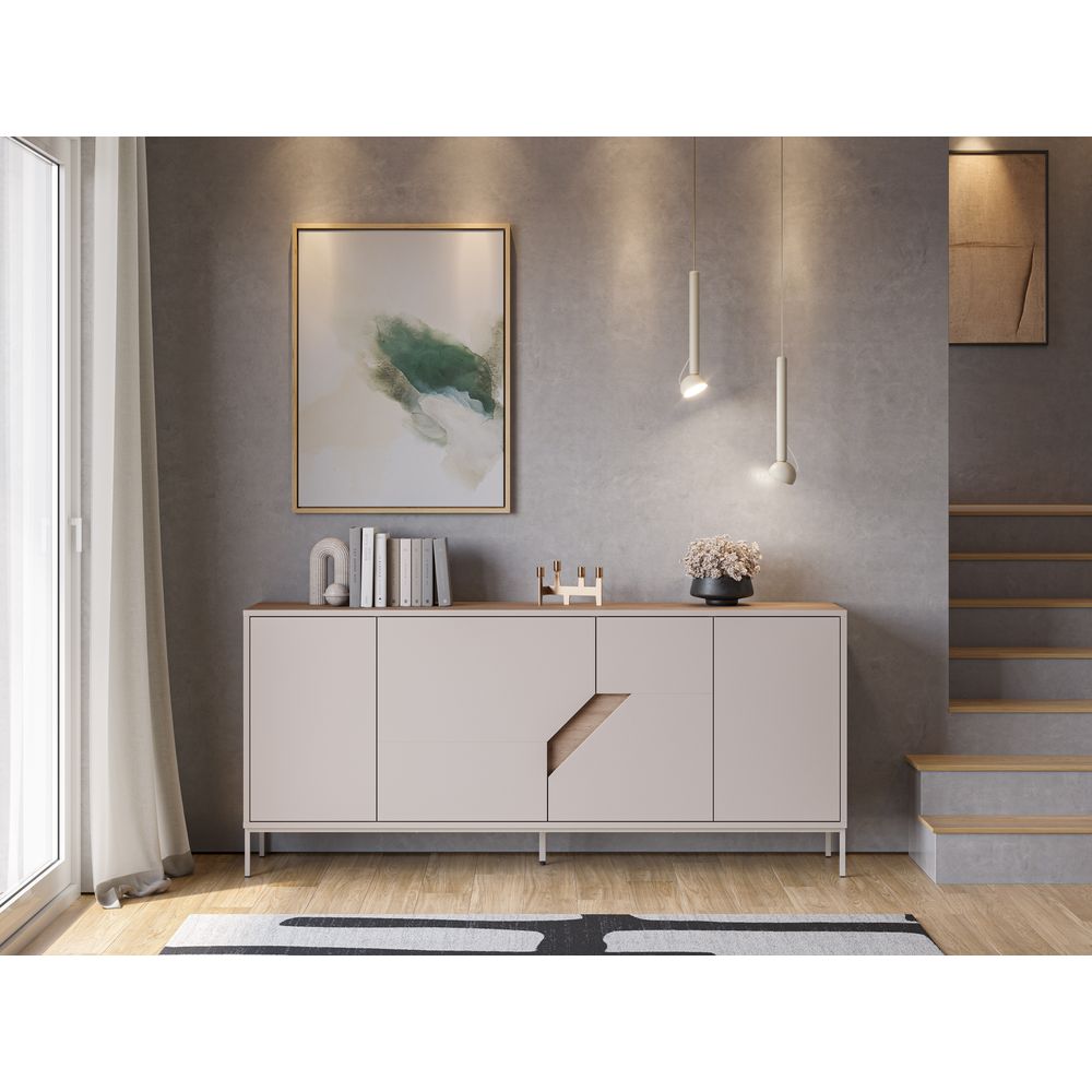 gallery_0