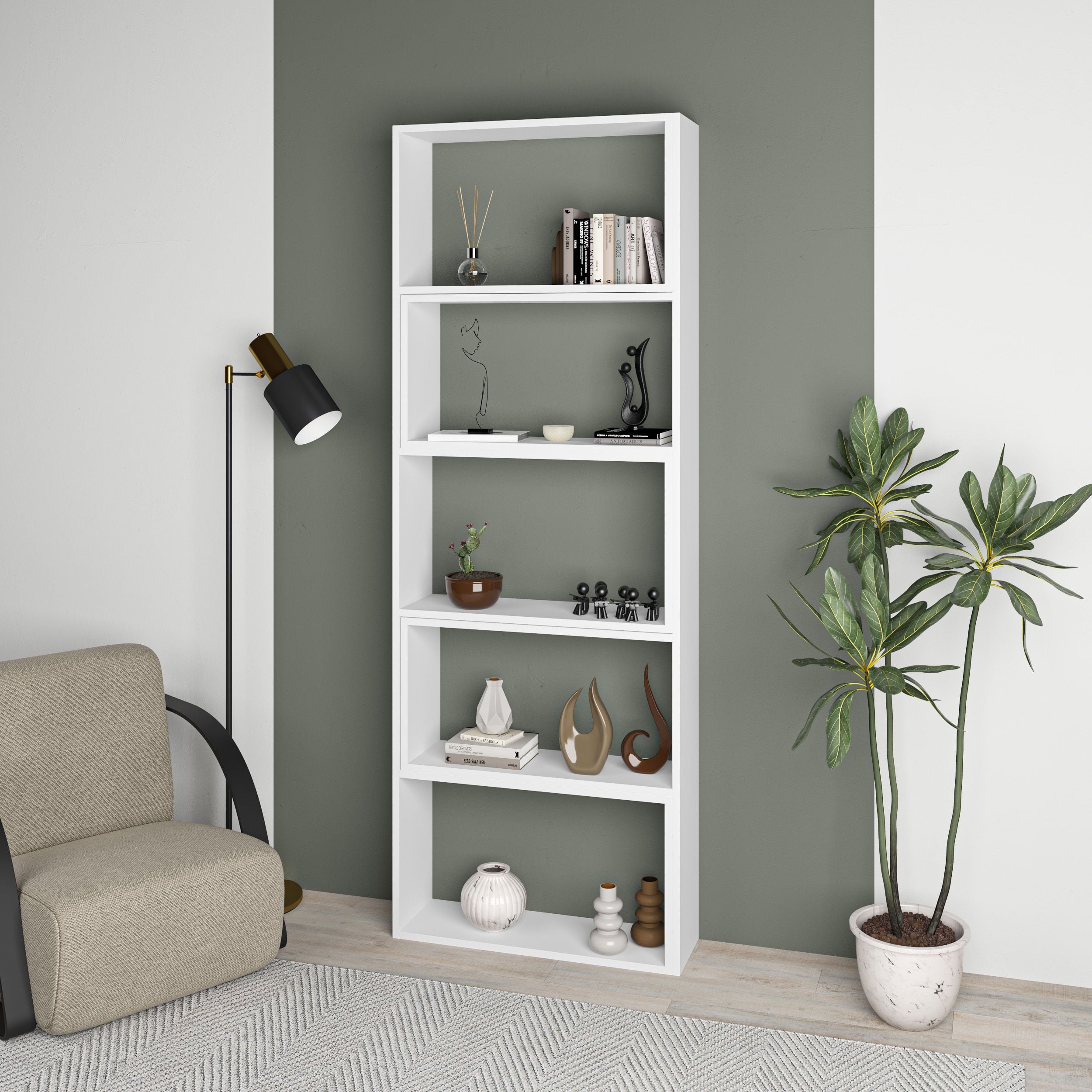 gallery_1