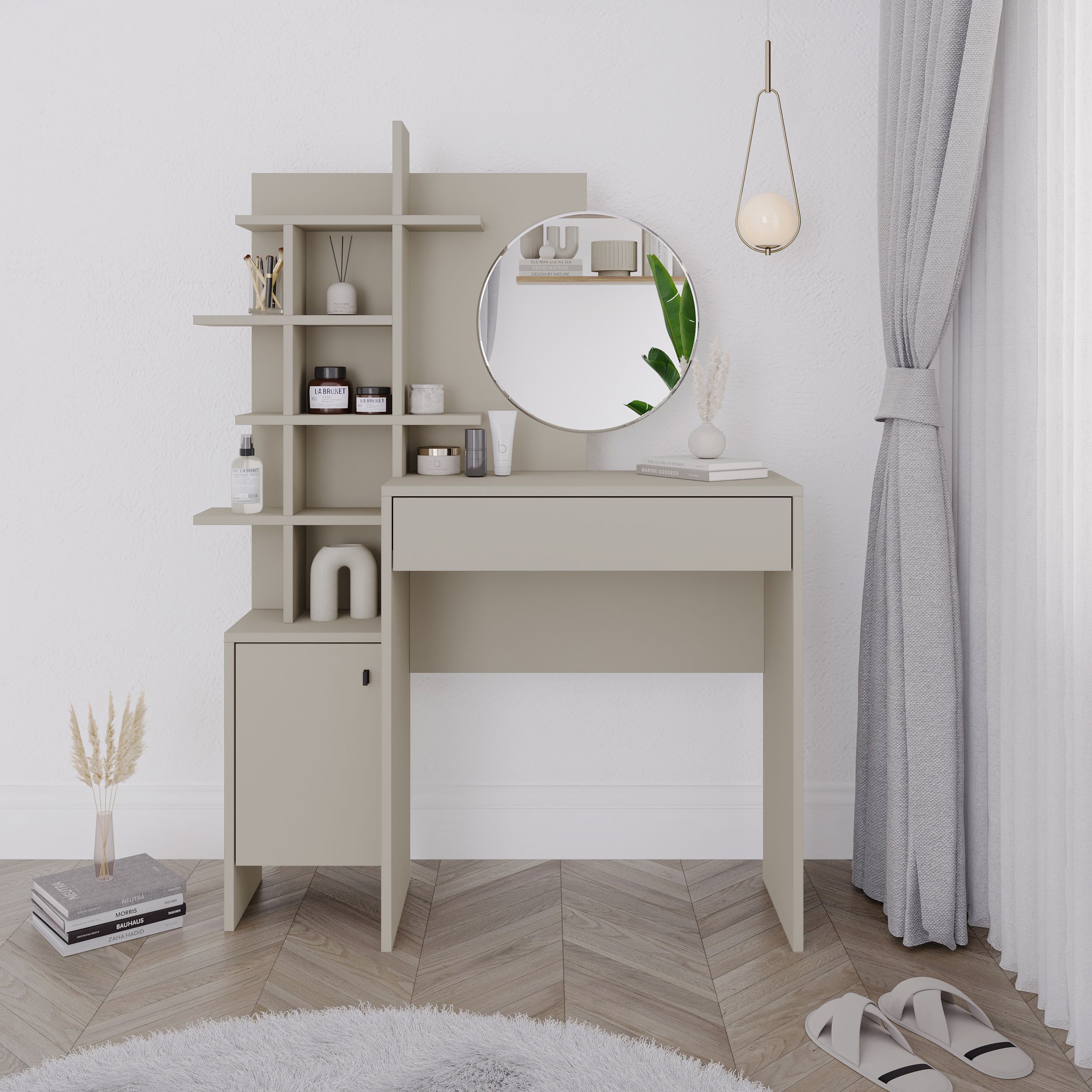 gallery_0