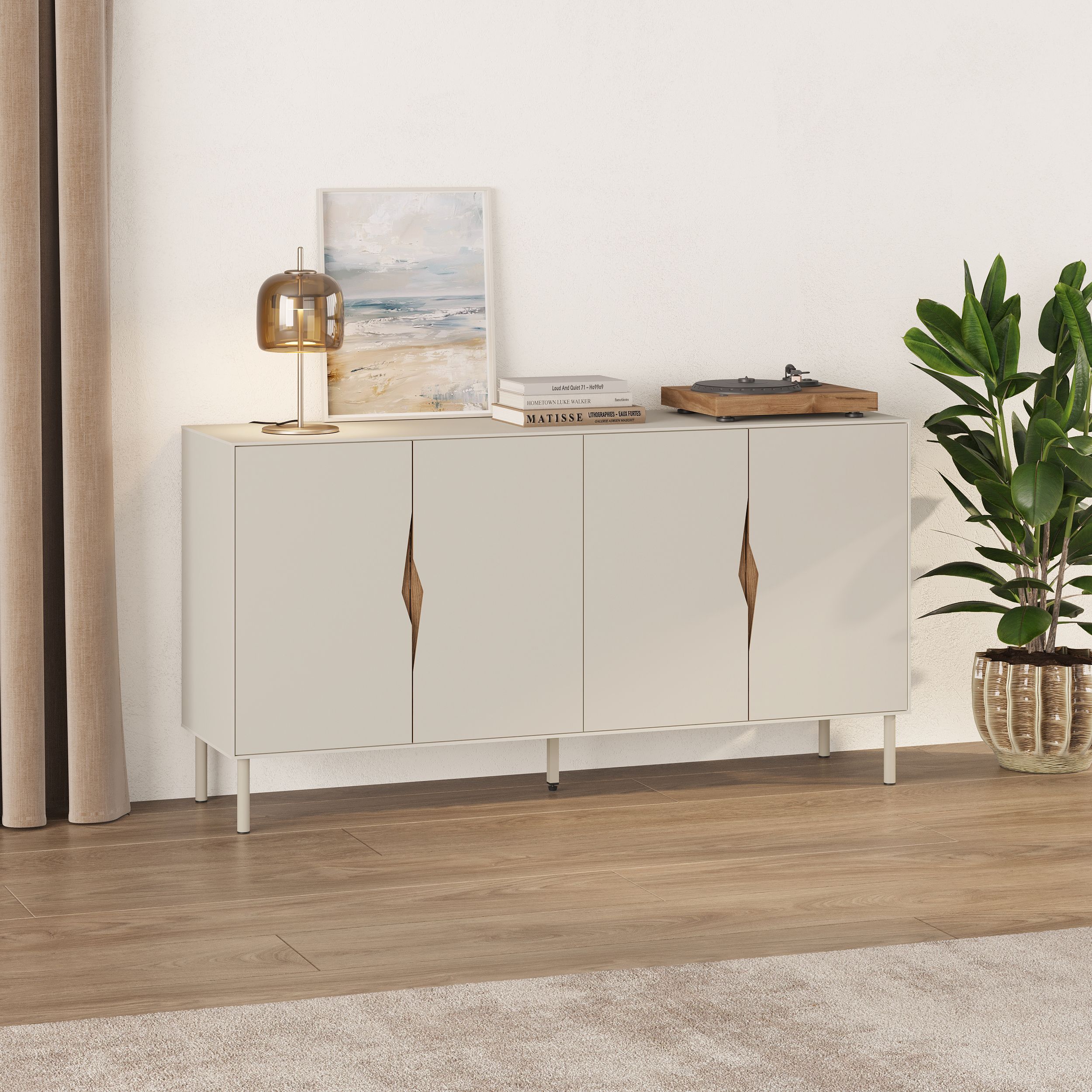 gallery_1