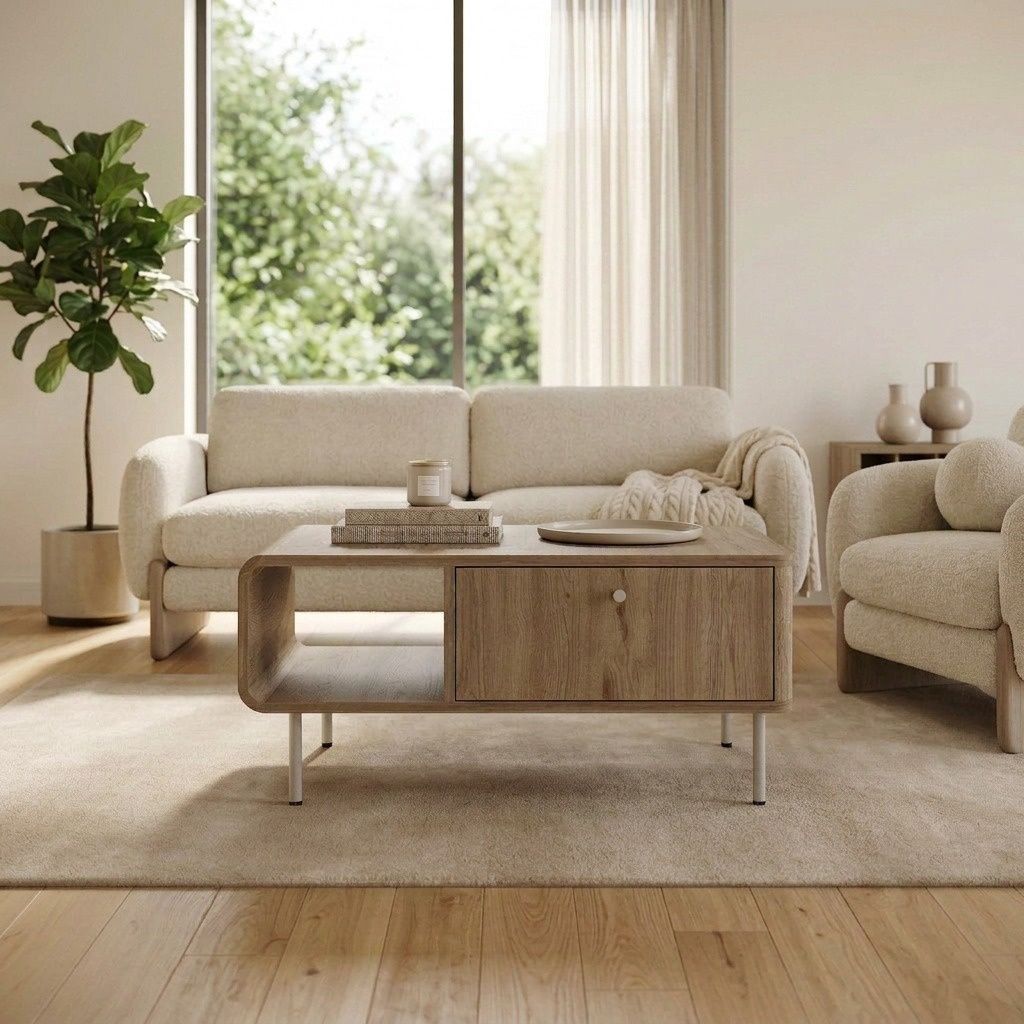 gallery_0