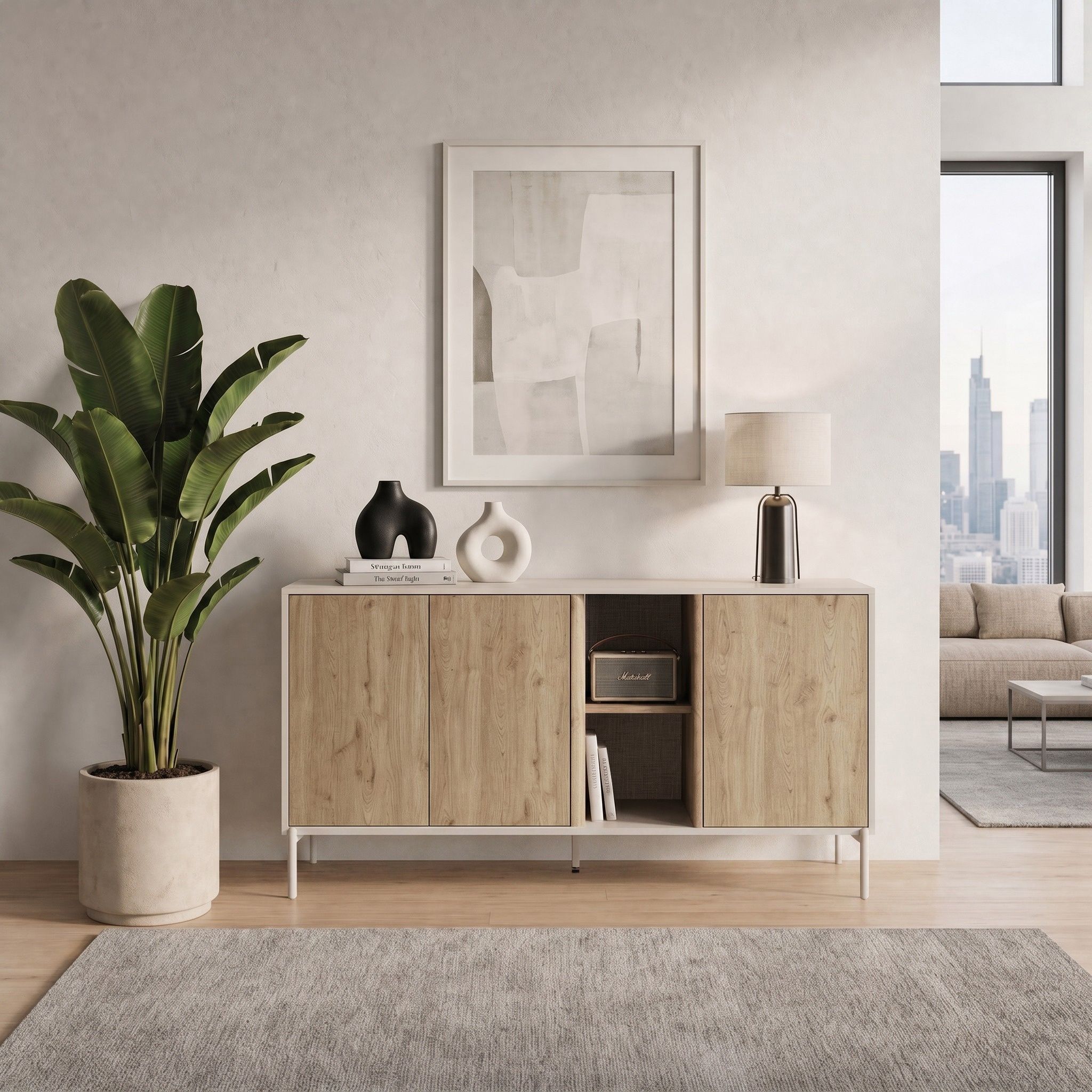 gallery_0