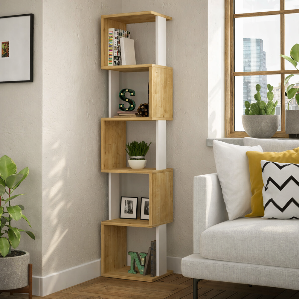 gallery_0