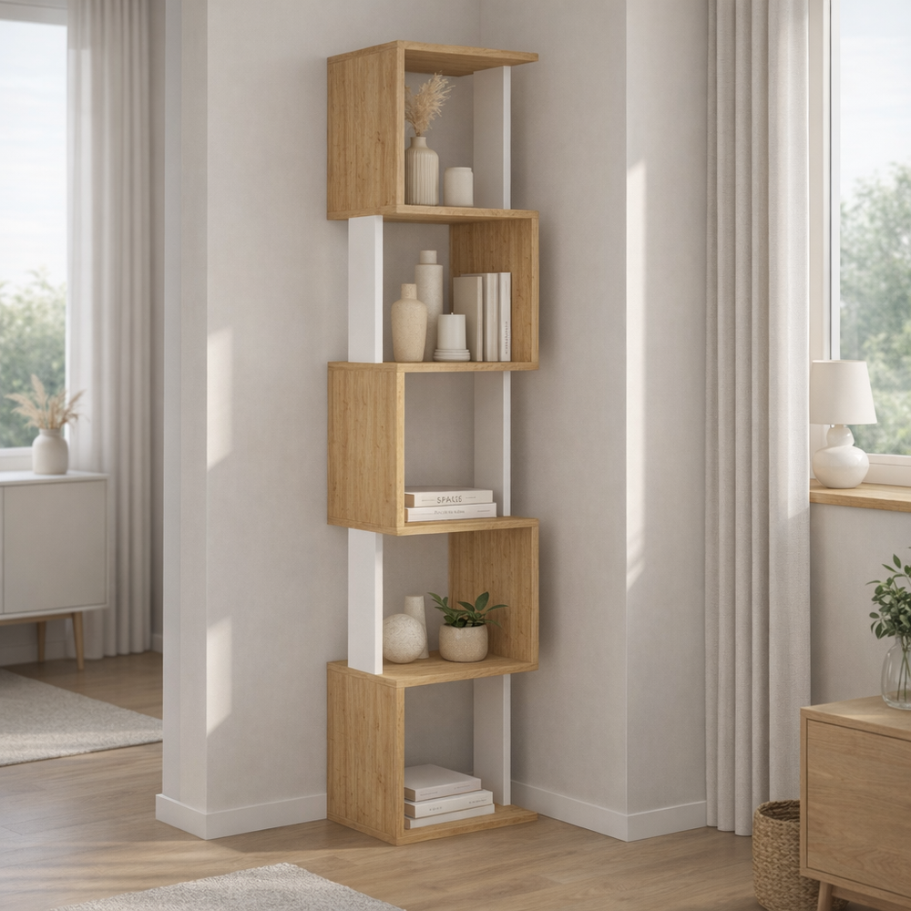 gallery_2