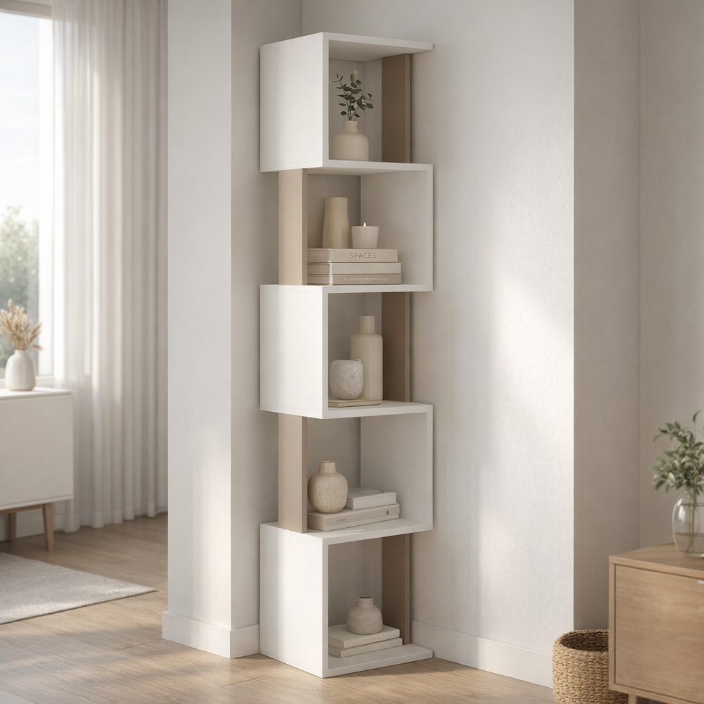 gallery_2