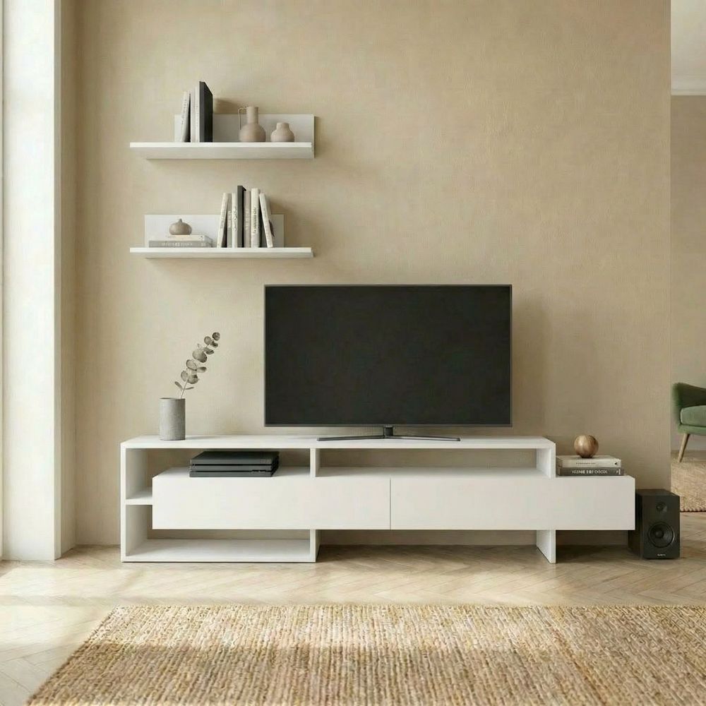 gallery_0