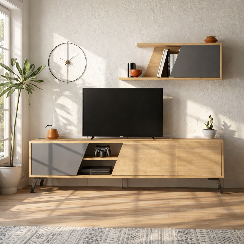 gallery_0