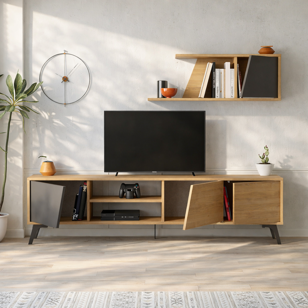 gallery_3