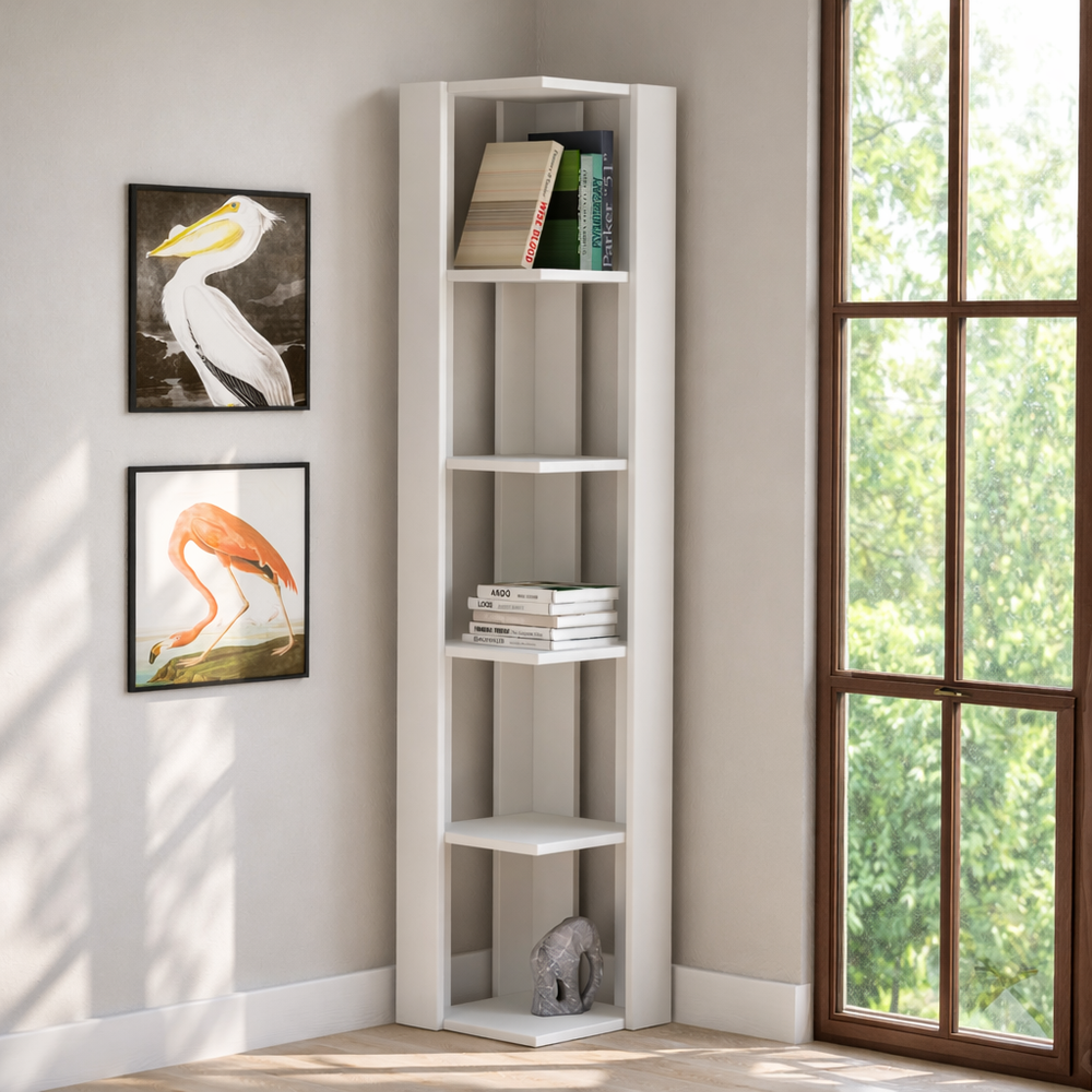 gallery_0