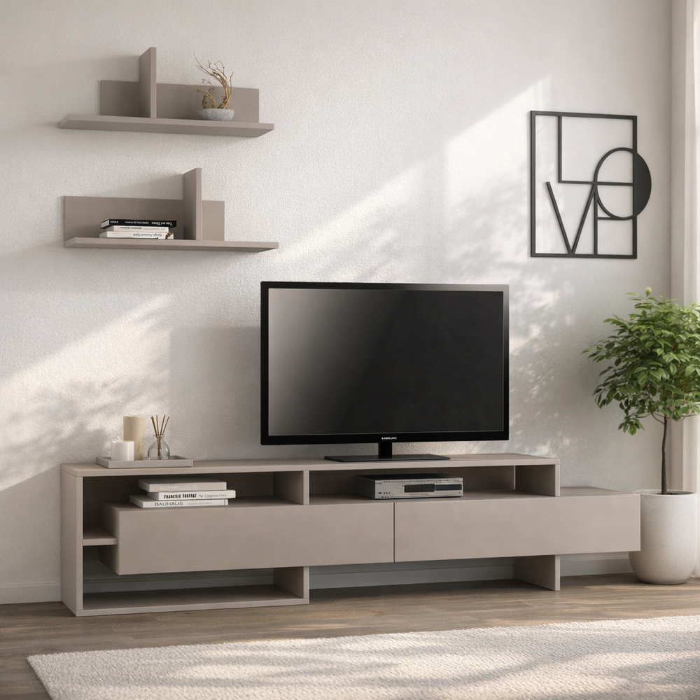 gallery_3