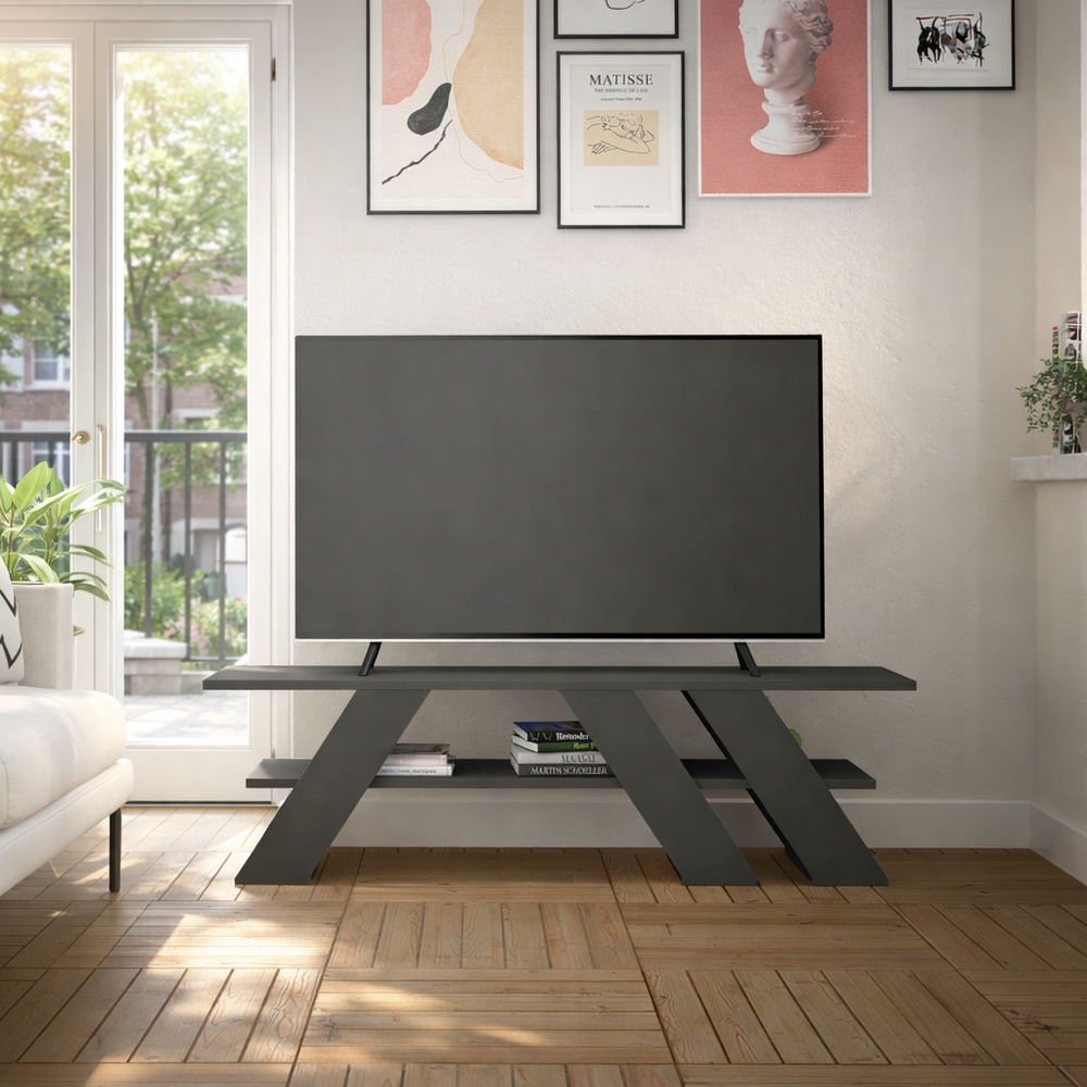 gallery_0