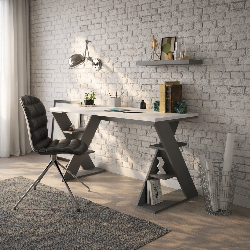 gallery_0