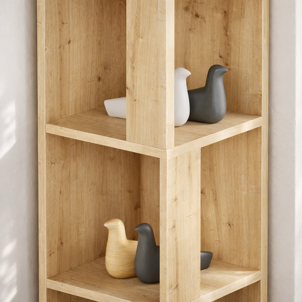 gallery_5
