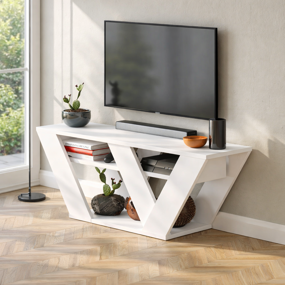 gallery_3