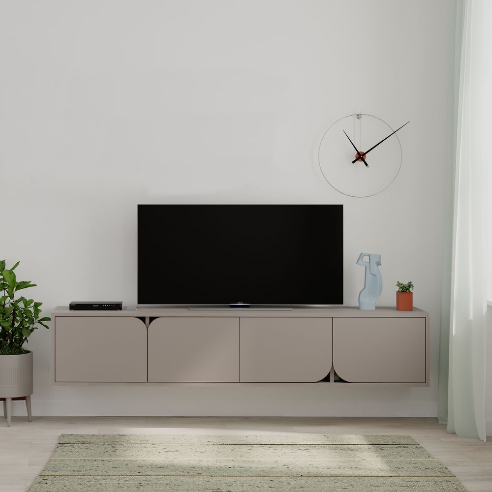 gallery_0